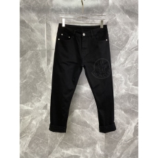 Moncler Jeans